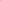 Grey Thermal School Tights