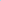 Aqua Blue Long Sleeve Soft Touch Hoodie (3mths-7yrs)