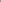 Grey/Burgandy Varsity Jersey Hoodie (immediate)