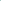 Green Helicopter Long Sleeves Semi Plain T-Shirt (3mths-7yrs)