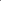 Navy Blue Regular Length 3 Pack Cotton Rich School Tights
