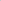 Blue / Grey Baby Zip Sleepsuits 3 Pack (0-3yrs)