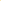 Yellow Regular Fit Cotton School Short Sleeve Polo Shirts 2 Pack (3-16yrs)