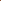 Rust Brown Textured Revere Collar Short Sleeve Knitted 100% Cotton Polo Shirt (3mths-7yrs)