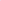 Pink Striped 100% Cotton Leggings (0mths-2yrs)