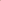 Fluro Pink Summer Dress (3-16yrs)