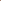 Chocolate Brown Shower Resistant Two Tone Padded Coat (3-16yrs)