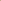 Tan Brown Embroidered Bloomer Baby Rompers with Tights 2 Piece Set (0mths-3yrs)