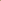 Rust Brown Colourblock Shower Resistant Microfleece Lined Padded Coat (3-17yrs)