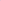 Pink Tonal Heart Printed Baby Frill Jersey Rompers 3 Pack