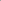 Baker by Ted Baker Shower Resistant Colourblock Coat
