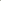 Sage Green Cord Small Backpack