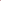 Baker by Ted Baker Coral Pink Frill Peplum Hem Dress