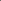 Charcoal Grey Long Sleeve T-Shirt (3mths-7yrs)