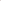 Pink/Grey 3 Pack Baby Slogan 100% Cotton Sleepsuits (0mths-3yrs) (0mths-3yrs)