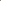Neutral Smart Lace-Up Shoes