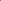 Brown Bear Thermal Thinsulate™ Lined Cuff Wellies