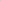 Sage Green Stripe 100% Cotton Toweling Set (3mths-7yrs)
