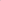 Baker by Ted Baker Pink Colour Block Bikini