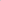 Lilac Purple Long Sleeve Ribbed Top (3-16yrs)