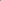 Black/Grey Waterproof Fleece Lined Hooded Jacket (3-17yrs)