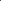 Rust Brown Shower Resistant Skirted Duvet Coat (3-16yrs)