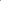 Plum Purple 2 Pack Cotton Rich Bow Knee High Socks