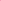 River Island Pink 100% Cotton Scuba Belted Shorts Set