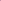 Pink/Lilac/Berry Regular Fit Leggings 3 Pack (3-16yrs)