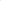 River Island Purple Girls Textured Short Bikini