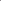 Navy Blue Regular Length 2 Pack 80 Denier School Tights