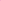 Bright Pink Plain Leggings (3mths-7yrs)