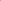 Pink Rash Vest (3-16yrs)