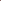 Burgundy Red Kurta (3mths-16yrs)
