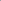 River Island Grey Tech Cargo Trousers