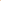 Pink/Cream Checkerboard 100% Cotton Trousers (3mths-7yrs)