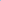 Blue Puff Sleeve T-Shirts 2 Pack (3-16yrs)
