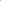 Purple Puff Sleeve T-Shirts 2 Pack (3-16yrs)