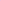 Pink Bright Regular Fit Leggings (3-16yrs)