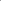 Navy Blue/Grey/Black Slim Fit Zip Joggers 3 Pack (3-16yrs)