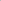 Grey Fleece All-In-One (3-16yrs)