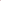 Pink 3 Pack 100% Cotton Baby Sleepsuits (0-2yrs)