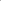 Grey Warm Thermal Cotton Rich Socks 5 Pack
