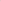 Primark Red/Pink Frill 2 Pack Set