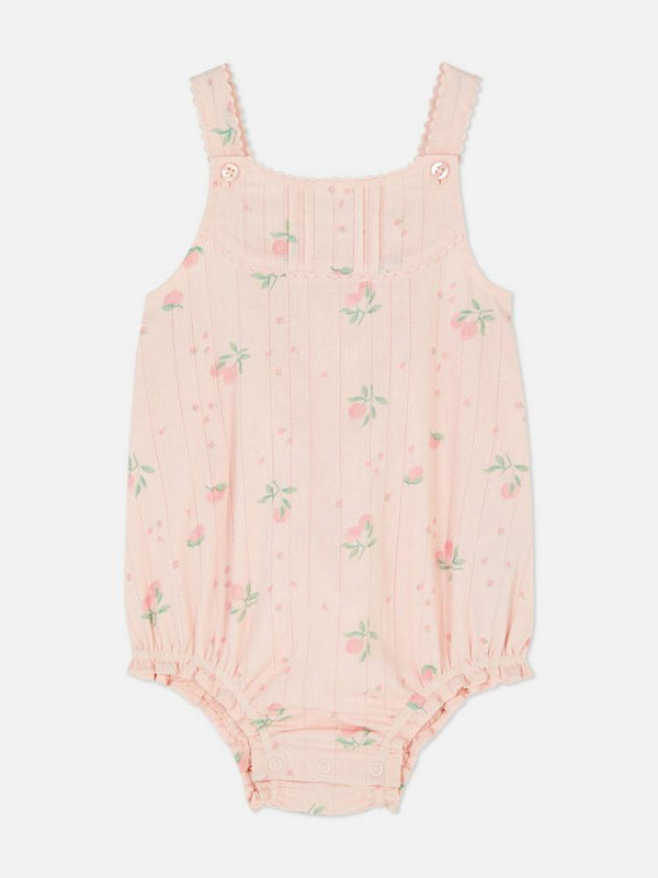 Primark ploomer romper