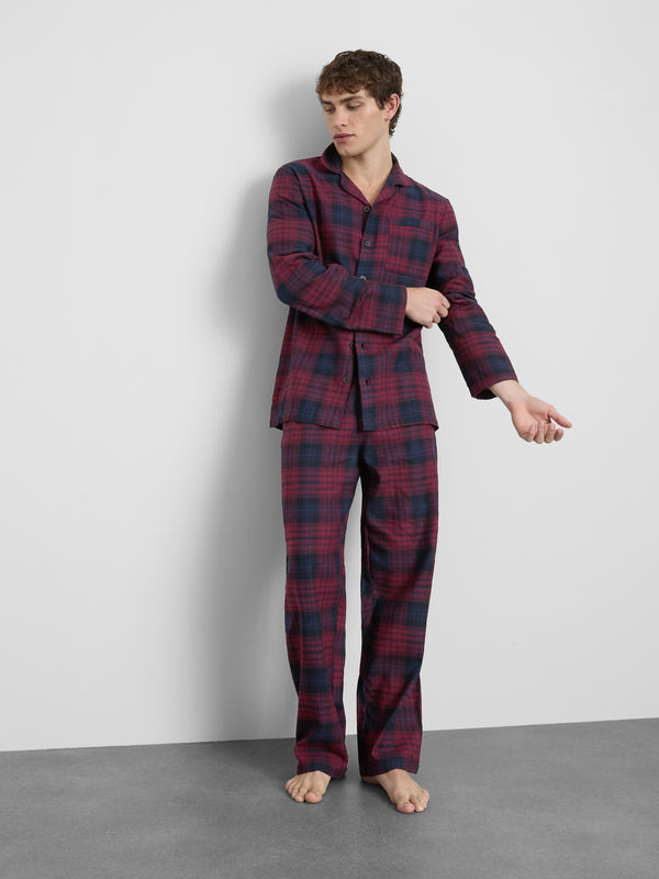 Primark men boyfriend pyjamas