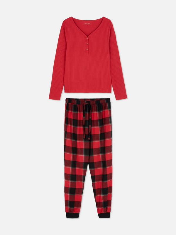 Women pyjamas