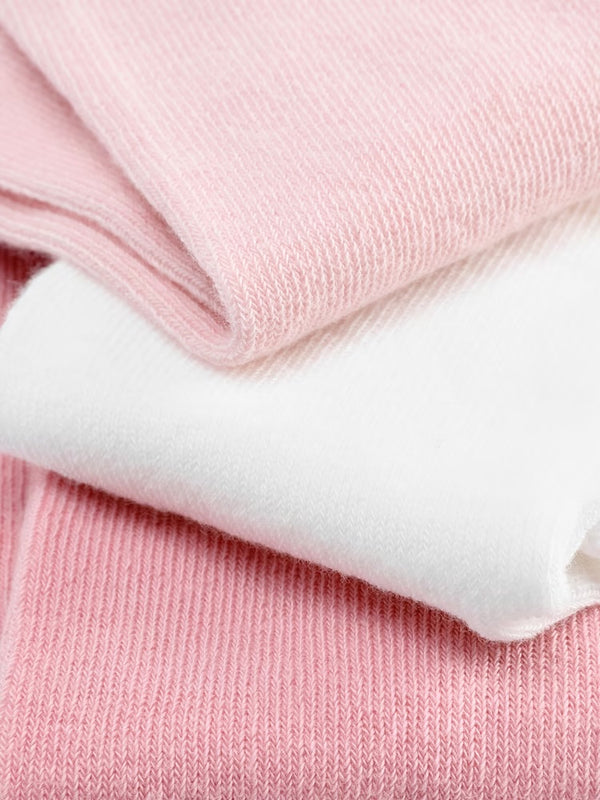 Primark tights immediate