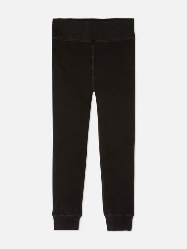 Primark Fleece Lined Thermal Leggings