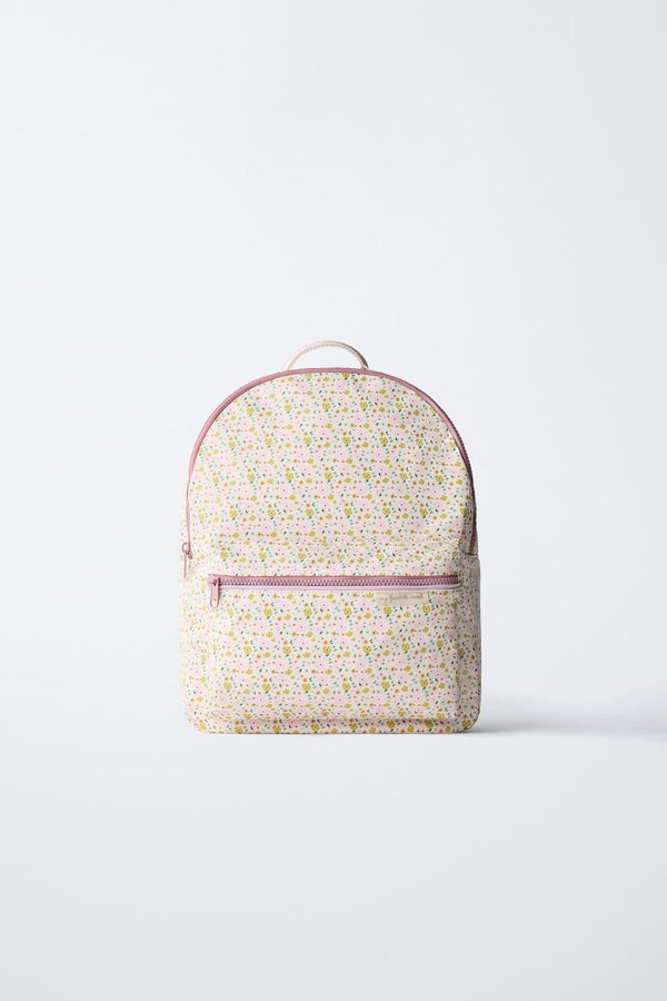 Zara nursery Backbag